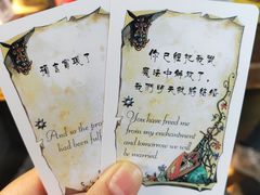 -新沙洞咖啡(泉乐坊店)