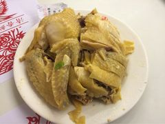 振鼎鸡(福州路店)-振鼎鸡(福州路店)