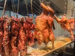 -永兴烧腊