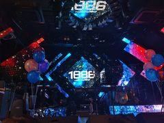 -MOSSO德国餐厅·音乐酒吧(环宇荟店)