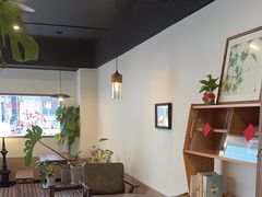 -一杯潮茶·专注潮汕茶饮(朝阳庄店)