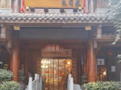 -徐鼎盛民间菜(上筑店)