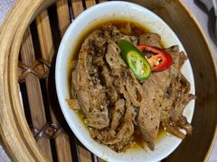 -味茂·老船夫1927(东海东路店)