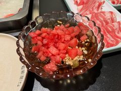 -福禄娃一家人火锅(上地店)
