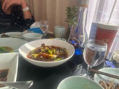 -泰山廊亦舫(丽景店)