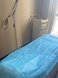 -上海玫瑰医疗美容医院