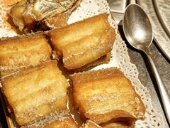 -吴记鲜定味