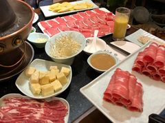 -洪长兴(云南南路店)