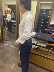 -李顺昌 SACELL LEE (旗舰店)