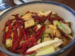 -春暖花开(西溪店)