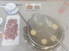 -杏花吴记牛肉火锅