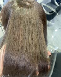 -青丝锦美发沙龙