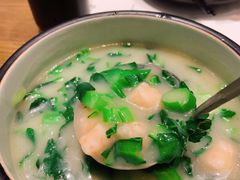 -榕意·川味之美(深业上城店)