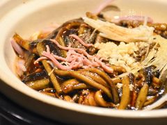 -童福兴·南京菜(老门东店)