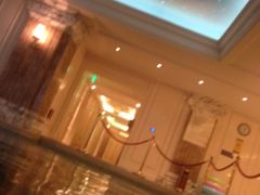 -南通金石国际大酒店