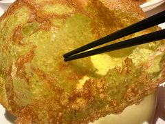 -许家菜(DT51店)