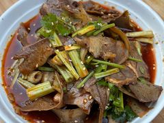 -牛王庙(龙华花园店)