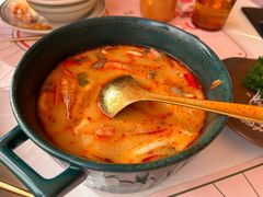 -美泰·Mangothai·清迈云街(天空之城店)