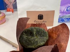 -发酵食堂(屏风街店)
