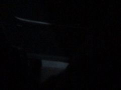 -中康盲人按摩