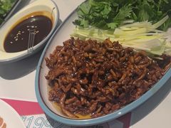 -老昌春饼(迅驰广场店)