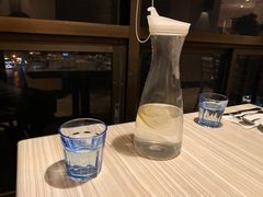 -必胜客(海滨店)