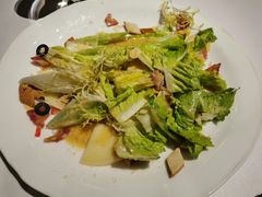-王品牛排(佛山南海万科广场店)