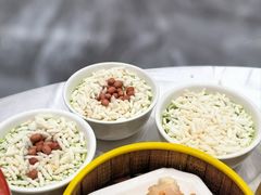 -万禧明珠大酒楼(海丰店)