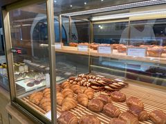 -石头先生的烤炉(济南领秀城贵和店)