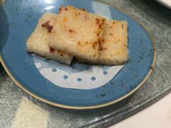 -丹桂轩(罗湖火车站店)