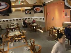-德发长·花式蒸饺(大唐不夜城店)