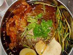 -堂堂小伙夫·辽宁小吃大排档(京西大悦城店)
