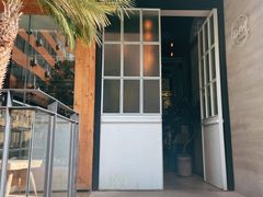 -the rug 飞毯 (朝阳公园店)