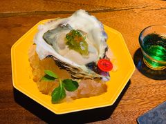 -桐寿司Sushi Tong