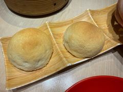 -避风塘(五角场万达店)