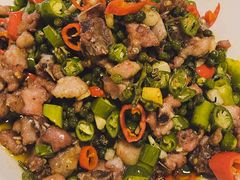 -贵州习酒京津区办事处(洋桥店)