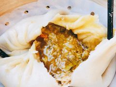 -朱洪元苏式面馆(绿宝广场店)