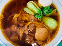 -苏氏牛肉面(丰北桥店)