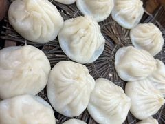 -万寿斋(山阴路店)