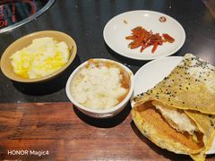 -宝丽金大酒店·洗浴中心