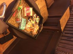 iphone_upload_pic-红人馆造型世爵国际