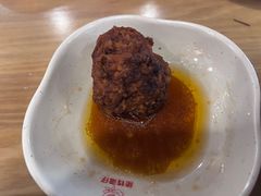 -佬钱湾仔(衣裳街店)