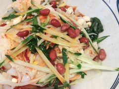 -陇上秦轩biangbiang面(萧山万象汇店)