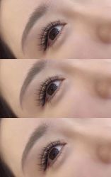 -COME·美睫Eyelash美甲