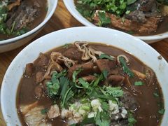 -陈记卤煮小肠