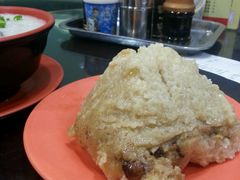 -昇记肠粉王(福华路店)