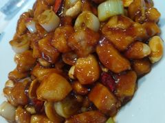 -天和晟烤鸭店(玉泉西街店)