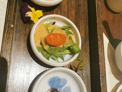 -成隆行·蟹王府(九江路店)