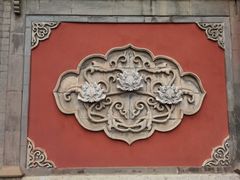 -大钟寺古钟博物馆