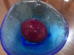 份子料理-大佛寺高级素食自助餐厅